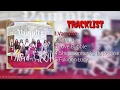 Download Lagu IZ*ONE (아이즈원) - Vampire [Full Album]