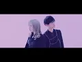 Myth & Roid - Ender Ember ft. TK from Ling Tosite Sigure