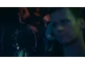 Download Lagu HBO's Looking: The Movie - Best scene [Team Richie is endgame]