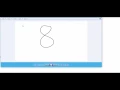 Python - Convert Image to Image with transparent background PNG