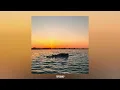 Disclosure - The Sun Comes Up Tremendous