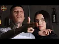 Lagu Santa Fe Klan Ft Carla Morrison - Marcha Lenta Mexican Rap Vibes 🔥 Latin Trap Mix 2026