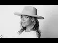 Rachel Platten - Fight Song (Rachel's Version) - Official Lyric Video