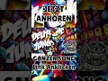 ☝HIER KLICKEN GANZER SONG ☝