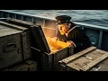 Download Lagu We Finally Found Out What Was In These Mysterious WW2 Crates...