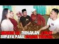 Download Lagu VIRAL‼️OKNUM RT DIDUGA MEMAKAI JIMAT SUPAYA PARA WARGA TUNDUK \u0026 PATUH KEPADA NYA.