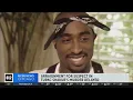 Download Lagu Arraignment for suspect in Tupac Shakur's murder delayed
