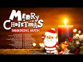 Lagu Pamaskong Awitin With Lyrics 2023 π Top Tagalog Christmas Songs Lyrics Mix π Maligayang Pasko 2023