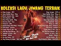 Lagu KOLEKSI LAGU JIWANG 80-90AN TERBAIK - LAGU SLOW ROCK MALAYSIA NI PENUH MEMORI - LAGU JIWANG 90AN