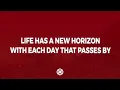Our Time - AFROJACK Martin Garrix David Guetta Amél (Lyrics) | 8D Audio 🎧