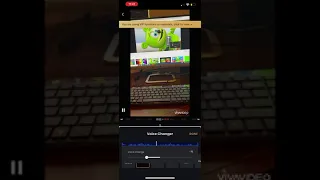 the gummy bear song but every time he says gummybear it slows down remake 