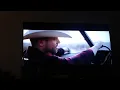 Dustin Lynch: Good Girl