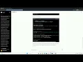 selenium change user agent chrome