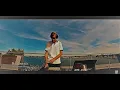 Download Lagu Beatburger Live Dj set Электронный бомонд  R_sound Russia Kostroma