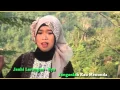 Download Lagu El zahera   ANGKARA MURKA
