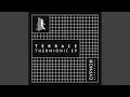 Download Lagu Thermon