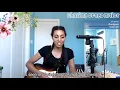 Goodpain - Yoke Lore - Cover