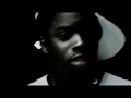 Crime Mob - Knuck If You Buck (Official Music Video) | Warner Records
