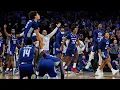 Craziest MARCH MADNESS Endings 2016-2023