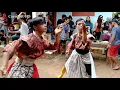Download Lagu Ebeg sadang laras mendem live gumelem eps kali sadang eps 03 -08-2020