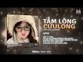 Lagu TẤM LÒNG CỬU LONG - AM REMIX -  ANH ĐI TỪ ĐỒNG BẰNG CỬU LONG MANG THEO TẤM LÒNG TRẮNG TRONG REMIX