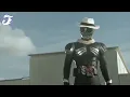 Download Lagu Kamen Rider Skull henshin \u0026 Maxximum Drive