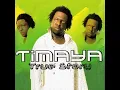 Dem Mama - Timaya