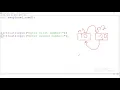 Week 7 Practice User Defined Functions in Python