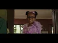 Shazam! | Shazam and Darla's Tea Party | Deleted Scene | Warner Bros. Entertainment