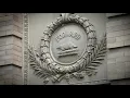 It starts as an idea - UW Madison celebrates 175 years of service