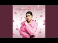 Download Lagu Anugerah Cinta