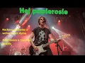 Download Lagu Hej papierosie