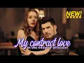 Download Lagu [FULL drama🔥] I choose you in all my choices. |#shortdrama #lovestory #romance  #cinderella