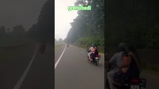 Https Youtu Be 41iPLdIex1Y Si N65zqTxUAnQZ0fkQ 