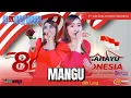 Download Lagu HAPPY LOSS - MANGU - NILA NADA - PERAYAAN HUT RI KE 80 PT SUNG SHIN ADVANCE INDONESIA