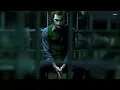 Hans Zimmer - Why so Serious? (Slowed + reverb)