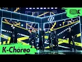 Lagu [K-Choreo 8K] SF9 직캠 'Puzzle' (SF9 Choreography) l @MusicBank 230113