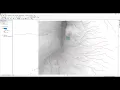 001 ArcPy For Loop Flood Inundation