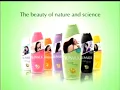 Download Lagu Sunsilk Long \u0026 Strong \