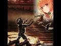 Download Lagu Sket \