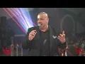 رعد وميثاق ( مخنوك ) حصريآ 2022