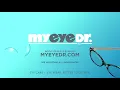 Go Get EM Glasses and Contacts 06 MyEyeDr