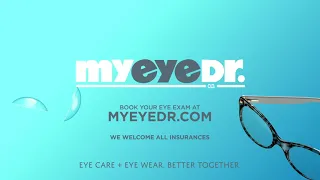 Go Get EM Glasses and Contacts 06 MyEyeDr