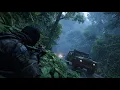 Download Lagu 【Borderline Rescue】Global anti-terror revealed! Peacekeepers charge into conflict zones!