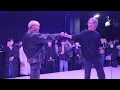 Download Lagu 2REAL チャンピオンHuckle vs ジャッジHiss  Exhibition Battle  4K