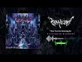 Download Lagu Auticed - Elizabeth Bathory (2011)