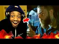 THIS A BANGER Post Malone - Chemical REACTION