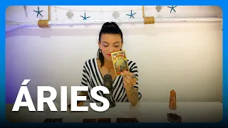 #ARIES♈O QUE É JUSTO PRA VOCÊ?/FECHANDO UM CICLO DE DOR E SOFRIMENTO/A SATISFAÇÃO É TODA SUA🥰