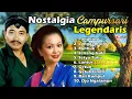 Download Lagu Nostalgia Campursari Legendaris
