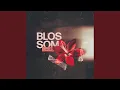Lagu Blossom